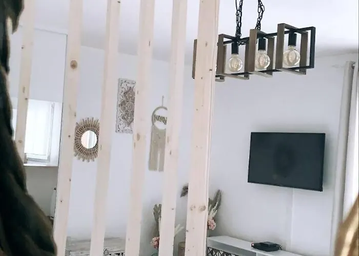 Le Magnifique
