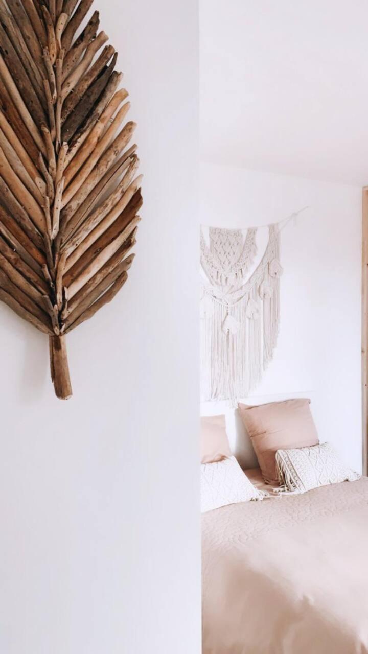 Apartment Le Magnifique *