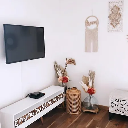 Le Magnifique Appartement Villeparisis Buitenkant foto